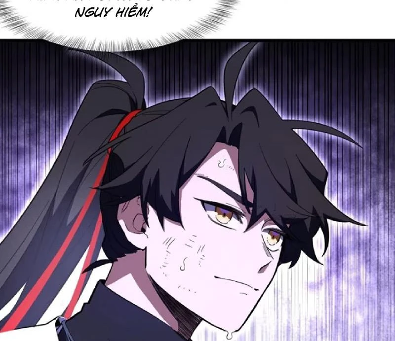 Bắt Đầu Đánh Dấu Hoang Cổ Thánh Thể Chapter 136 - 23