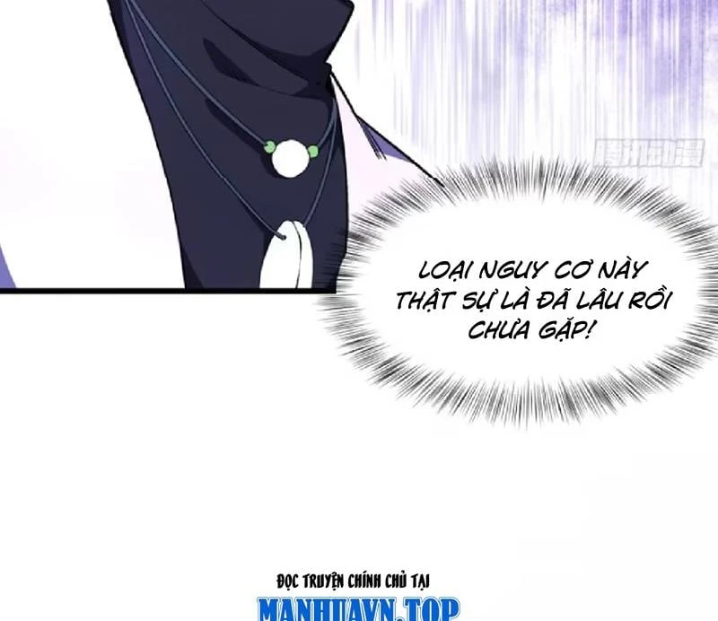 Bắt Đầu Đánh Dấu Hoang Cổ Thánh Thể Chapter 136 - 24