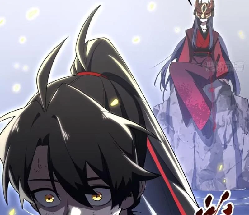 Bắt Đầu Đánh Dấu Hoang Cổ Thánh Thể Chapter 136 - 26