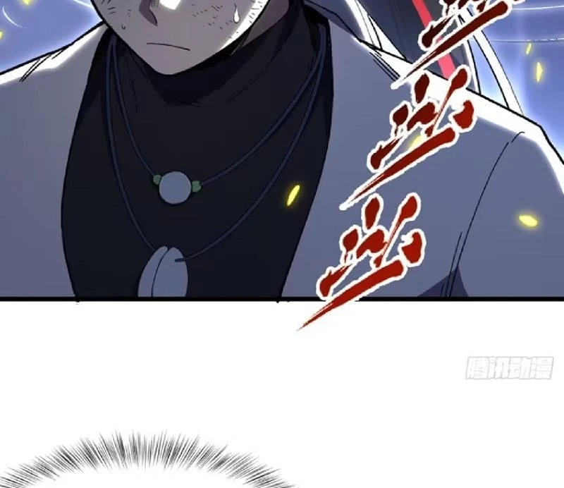 Bắt Đầu Đánh Dấu Hoang Cổ Thánh Thể Chapter 136 - 27