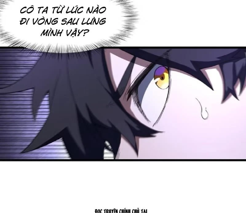 Bắt Đầu Đánh Dấu Hoang Cổ Thánh Thể Chapter 136 - 28