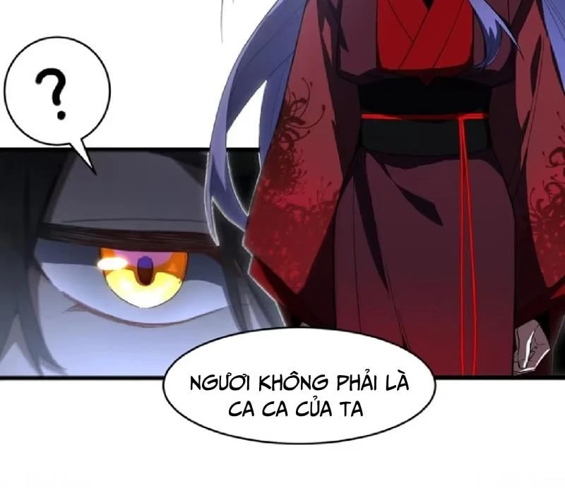 Bắt Đầu Đánh Dấu Hoang Cổ Thánh Thể Chapter 136 - 30