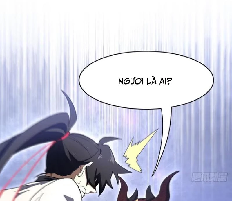 Bắt Đầu Đánh Dấu Hoang Cổ Thánh Thể Chapter 136 - 31