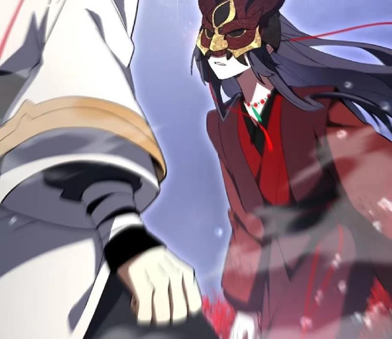 Bắt Đầu Đánh Dấu Hoang Cổ Thánh Thể Chapter 136 - 32