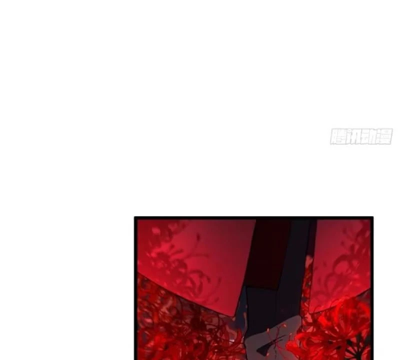 Bắt Đầu Đánh Dấu Hoang Cổ Thánh Thể Chapter 136 - 34