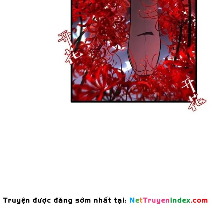 Bắt Đầu Đánh Dấu Hoang Cổ Thánh Thể Chapter 136 - 35