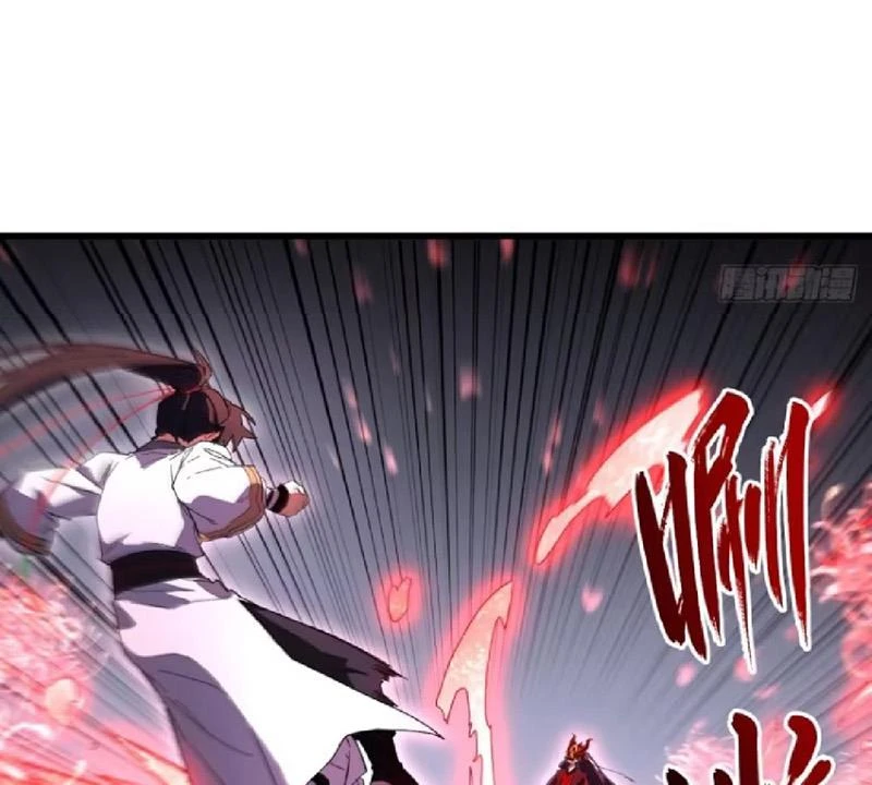 Bắt Đầu Đánh Dấu Hoang Cổ Thánh Thể Chapter 136 - 36