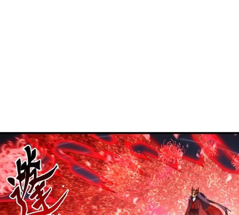 Bắt Đầu Đánh Dấu Hoang Cổ Thánh Thể Chapter 136 - 38