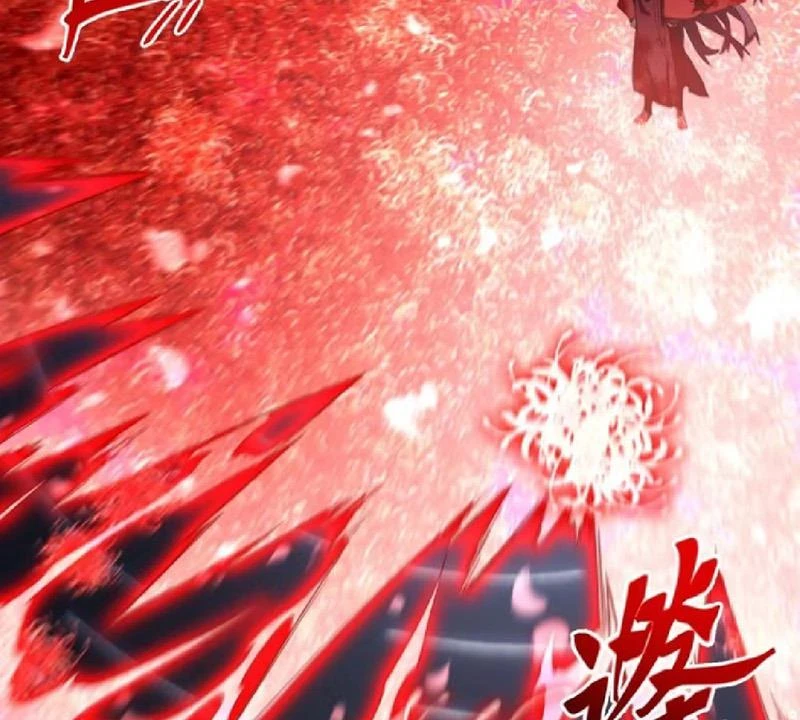 Bắt Đầu Đánh Dấu Hoang Cổ Thánh Thể Chapter 136 - 39