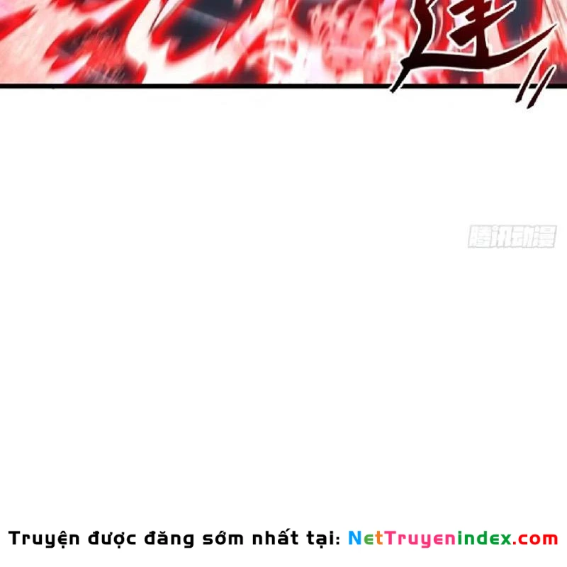 Bắt Đầu Đánh Dấu Hoang Cổ Thánh Thể Chapter 136 - 40