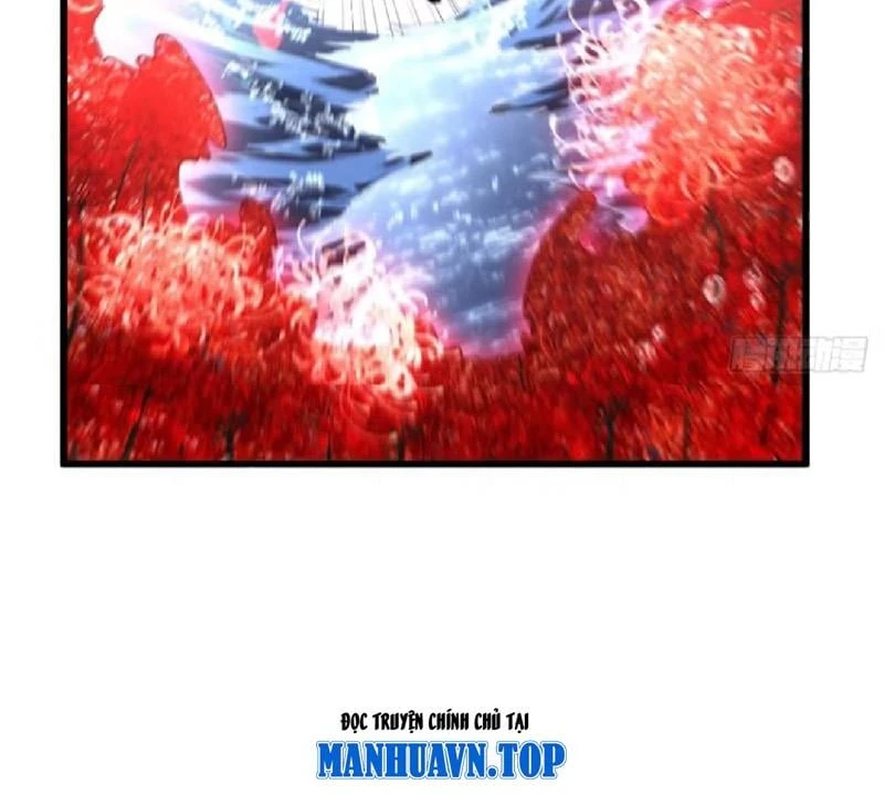 Bắt Đầu Đánh Dấu Hoang Cổ Thánh Thể Chapter 136 - 42