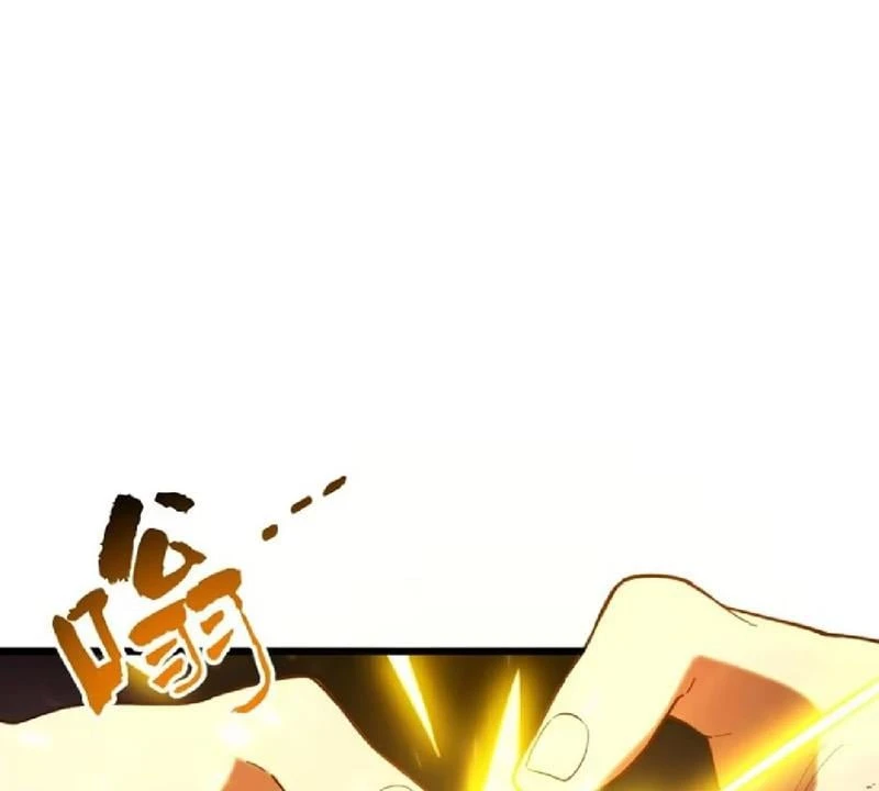 Bắt Đầu Đánh Dấu Hoang Cổ Thánh Thể Chapter 136 - 43