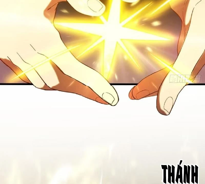 Bắt Đầu Đánh Dấu Hoang Cổ Thánh Thể Chapter 136 - 44