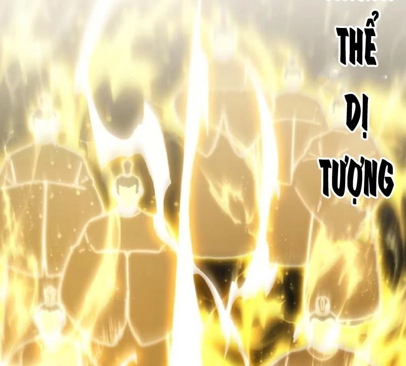 Bắt Đầu Đánh Dấu Hoang Cổ Thánh Thể Chapter 136 - 45