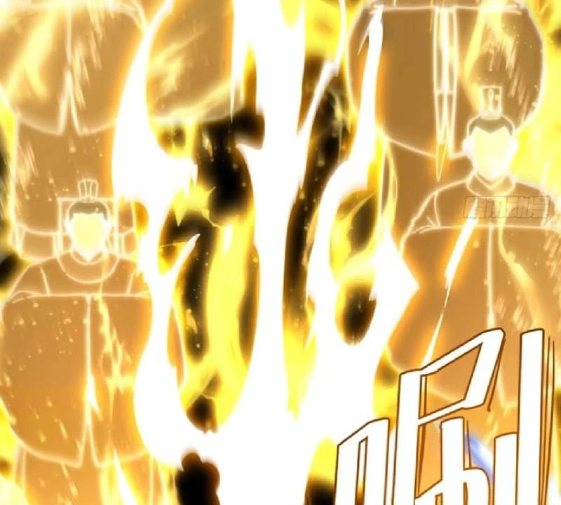 Bắt Đầu Đánh Dấu Hoang Cổ Thánh Thể Chapter 136 - 46