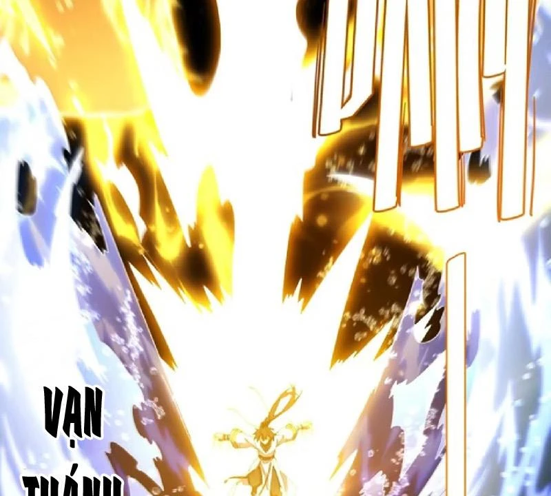 Bắt Đầu Đánh Dấu Hoang Cổ Thánh Thể Chapter 136 - 47