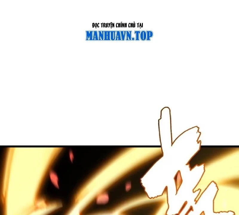 Bắt Đầu Đánh Dấu Hoang Cổ Thánh Thể Chapter 136 - 49