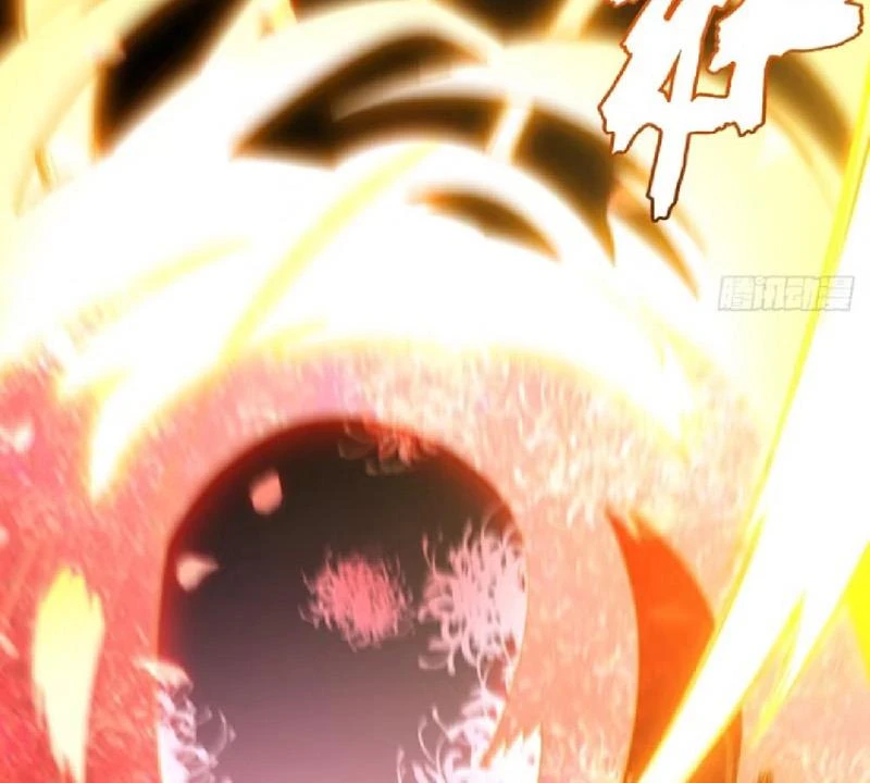 Bắt Đầu Đánh Dấu Hoang Cổ Thánh Thể Chapter 136 - 50