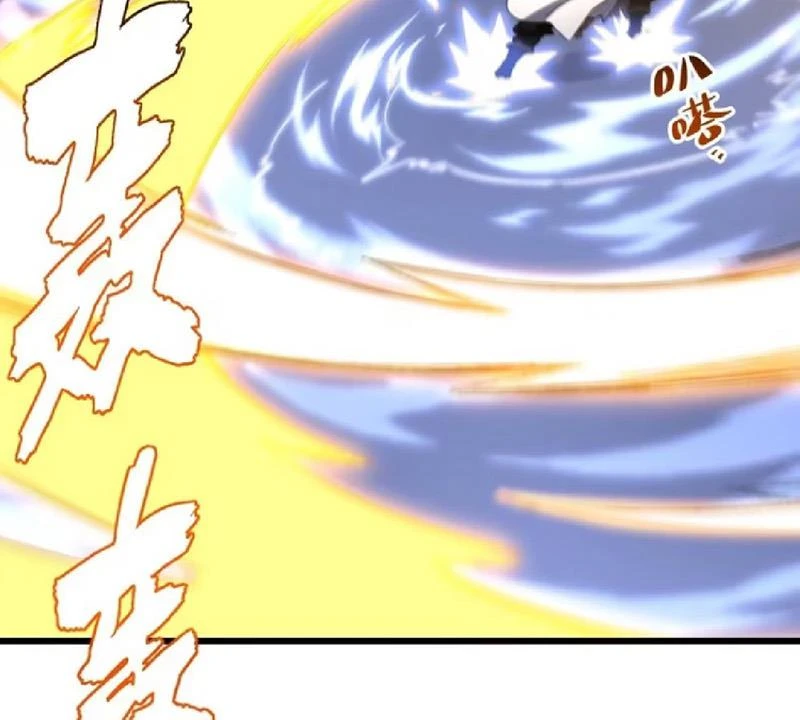 Bắt Đầu Đánh Dấu Hoang Cổ Thánh Thể Chapter 136 - 52