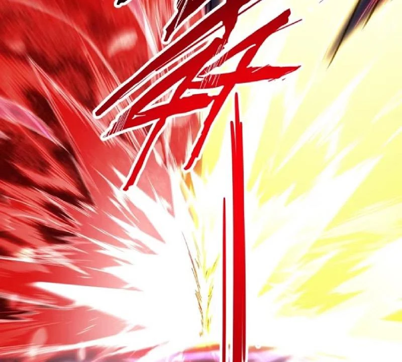 Bắt Đầu Đánh Dấu Hoang Cổ Thánh Thể Chapter 136 - 54