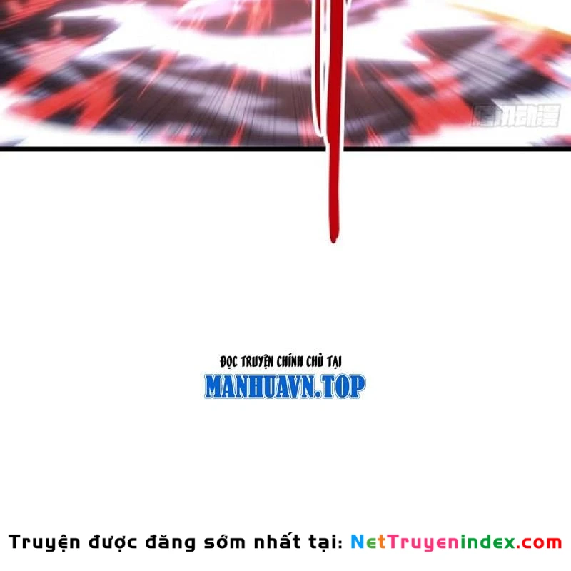 Bắt Đầu Đánh Dấu Hoang Cổ Thánh Thể Chapter 136 - 55