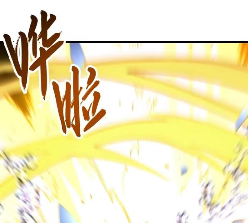 Bắt Đầu Đánh Dấu Hoang Cổ Thánh Thể Chapter 136 - 56