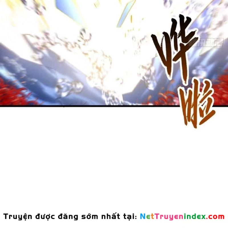 Bắt Đầu Đánh Dấu Hoang Cổ Thánh Thể Chapter 136 - 57