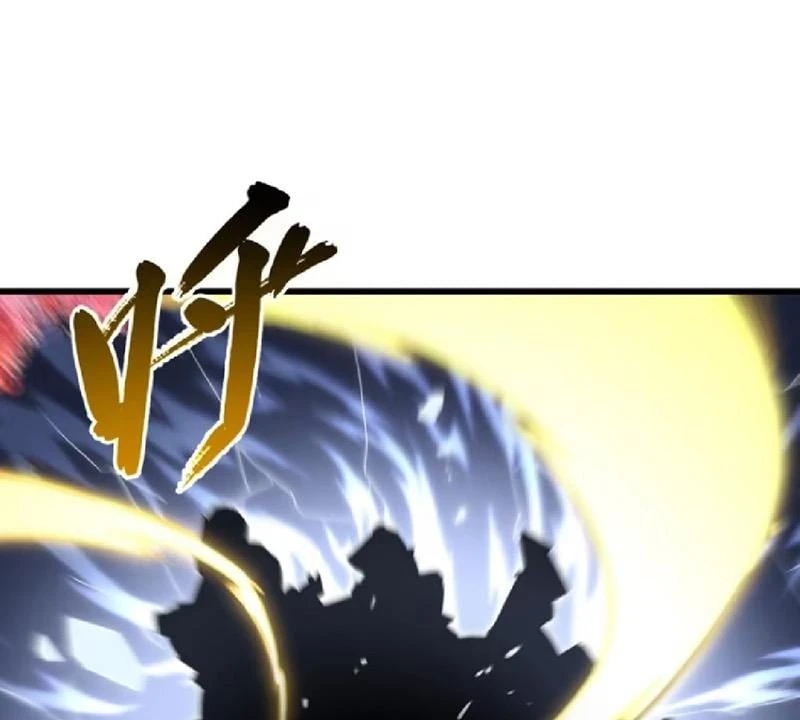 Bắt Đầu Đánh Dấu Hoang Cổ Thánh Thể Chapter 136 - 58