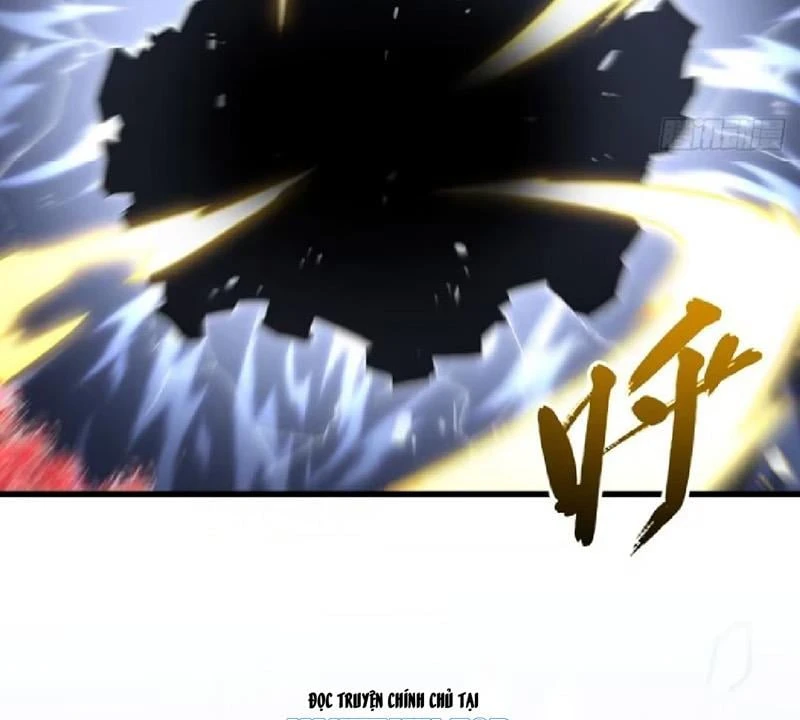 Bắt Đầu Đánh Dấu Hoang Cổ Thánh Thể Chapter 136 - 59