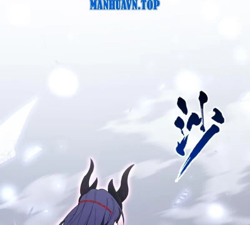 Bắt Đầu Đánh Dấu Hoang Cổ Thánh Thể Chapter 136 - 60