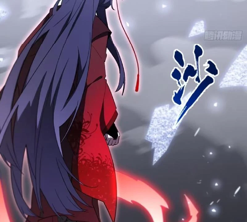 Bắt Đầu Đánh Dấu Hoang Cổ Thánh Thể Chapter 136 - 61