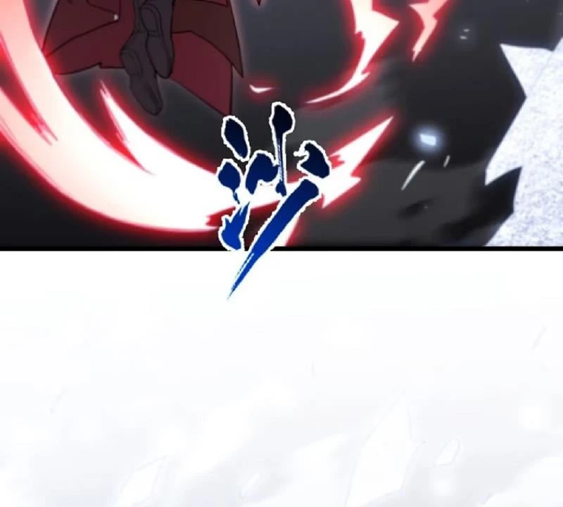 Bắt Đầu Đánh Dấu Hoang Cổ Thánh Thể Chapter 136 - 62