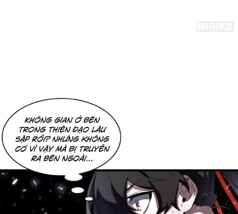 Bắt Đầu Đánh Dấu Hoang Cổ Thánh Thể Chapter 136 - 65