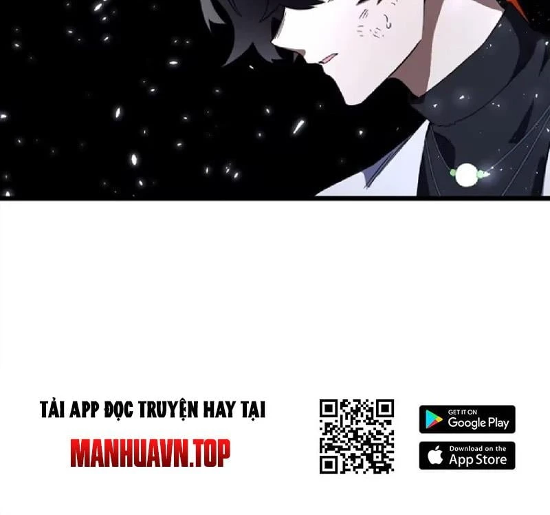 Bắt Đầu Đánh Dấu Hoang Cổ Thánh Thể Chapter 136 - 66