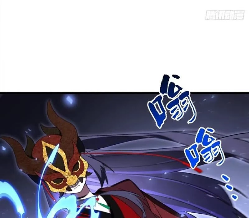 Bắt Đầu Đánh Dấu Hoang Cổ Thánh Thể Chapter 136 - 67