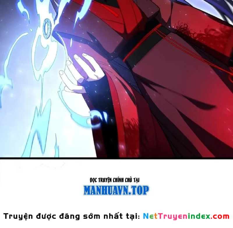 Bắt Đầu Đánh Dấu Hoang Cổ Thánh Thể Chapter 136 - 68