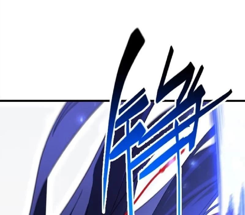 Bắt Đầu Đánh Dấu Hoang Cổ Thánh Thể Chapter 136 - 70