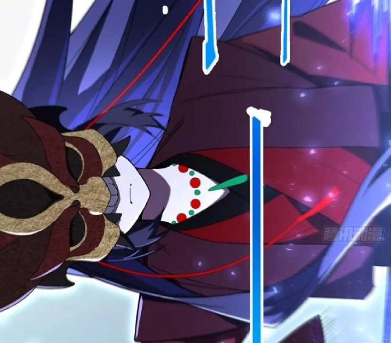 Bắt Đầu Đánh Dấu Hoang Cổ Thánh Thể Chapter 136 - 71