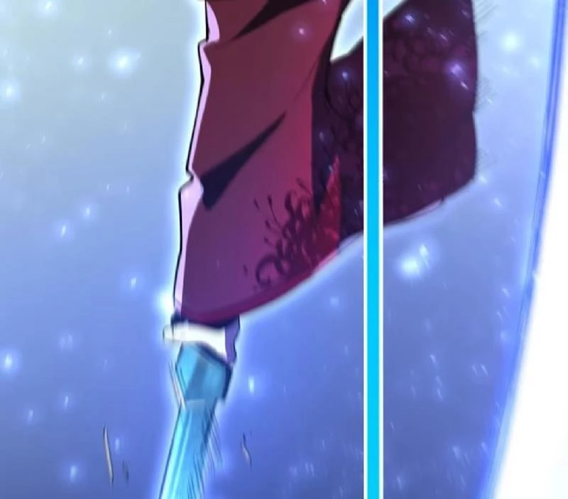 Bắt Đầu Đánh Dấu Hoang Cổ Thánh Thể Chapter 136 - 72