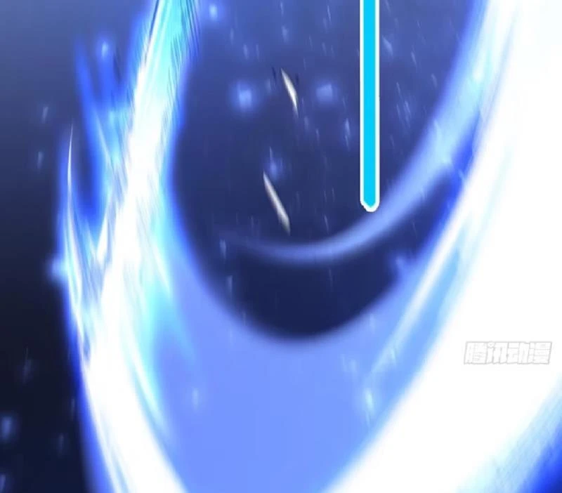 Bắt Đầu Đánh Dấu Hoang Cổ Thánh Thể Chapter 136 - 73