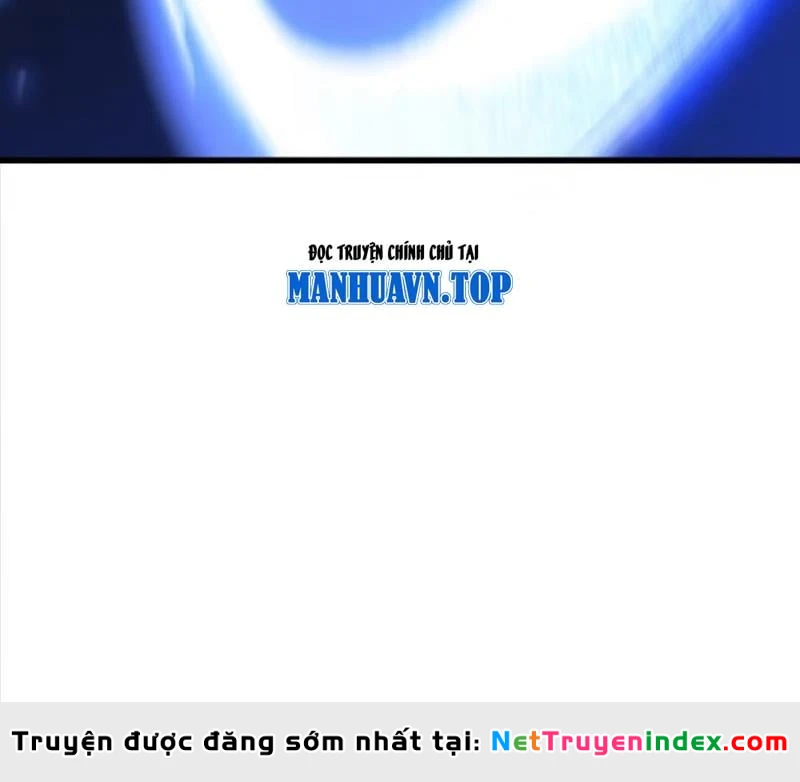 Bắt Đầu Đánh Dấu Hoang Cổ Thánh Thể Chapter 136 - 74