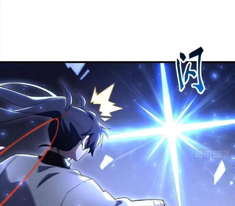 Bắt Đầu Đánh Dấu Hoang Cổ Thánh Thể Chapter 136 - 75