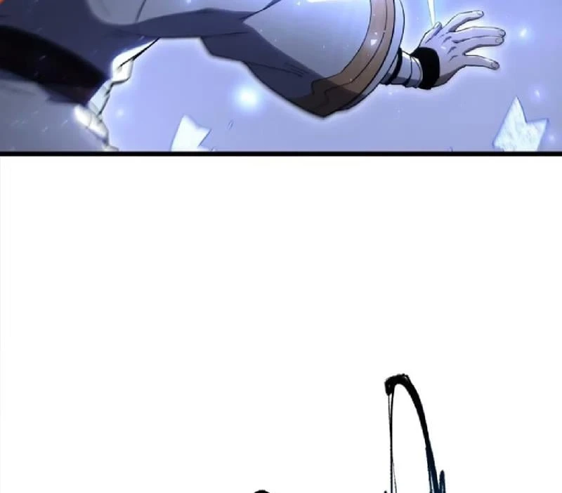 Bắt Đầu Đánh Dấu Hoang Cổ Thánh Thể Chapter 136 - 76