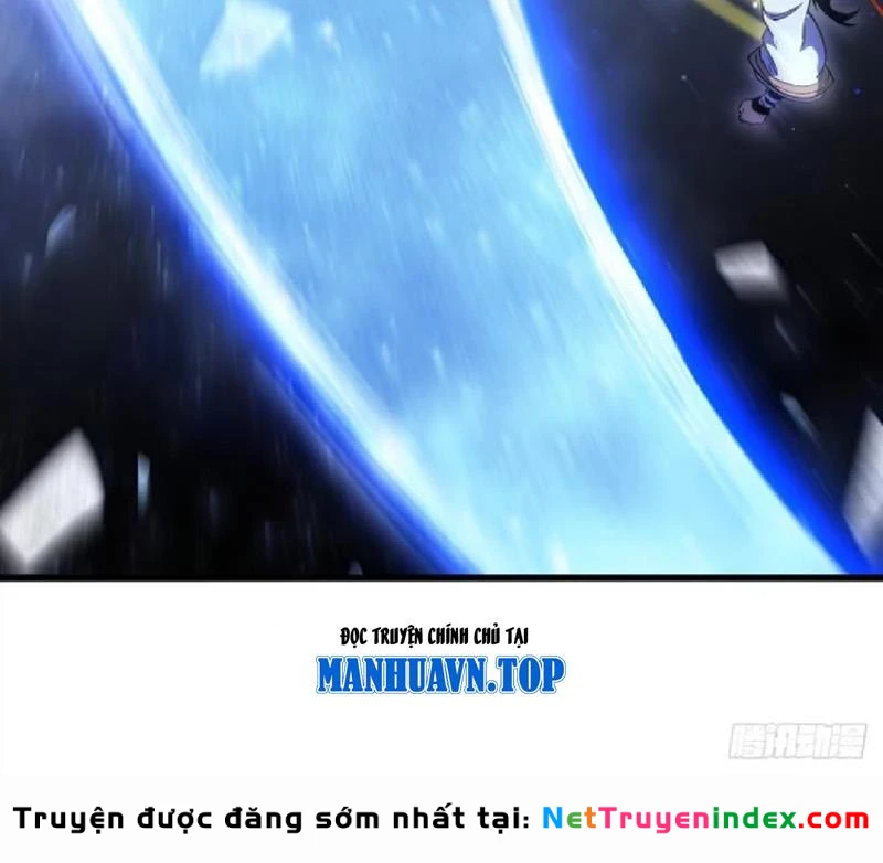 Bắt Đầu Đánh Dấu Hoang Cổ Thánh Thể Chapter 136 - 79