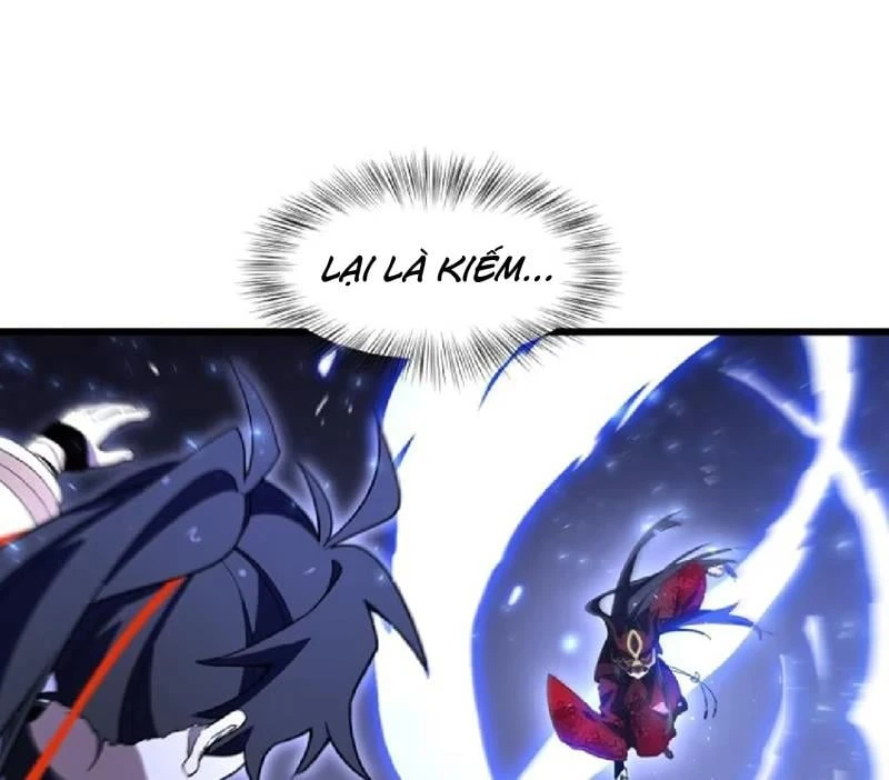 Bắt Đầu Đánh Dấu Hoang Cổ Thánh Thể Chapter 136 - 80