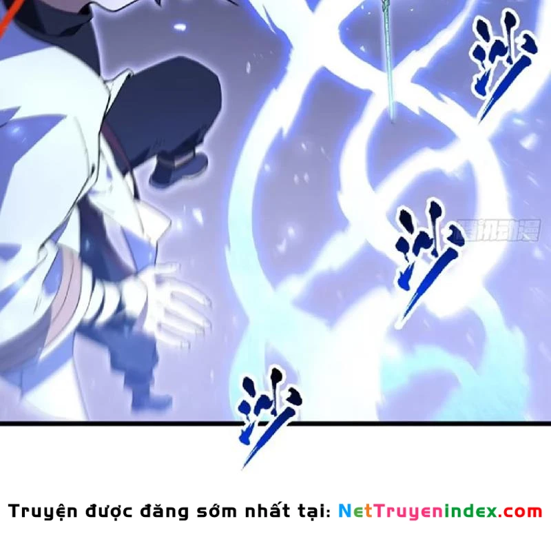 Bắt Đầu Đánh Dấu Hoang Cổ Thánh Thể Chapter 136 - 81