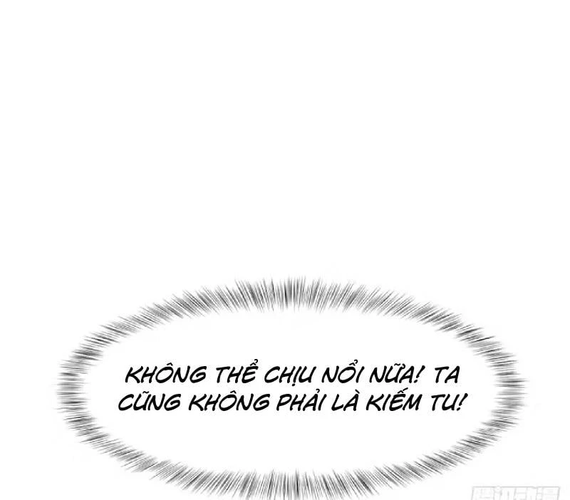 Bắt Đầu Đánh Dấu Hoang Cổ Thánh Thể Chapter 136 - 82