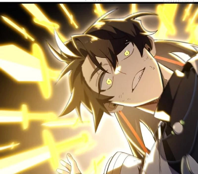 Bắt Đầu Đánh Dấu Hoang Cổ Thánh Thể Chapter 136 - 83