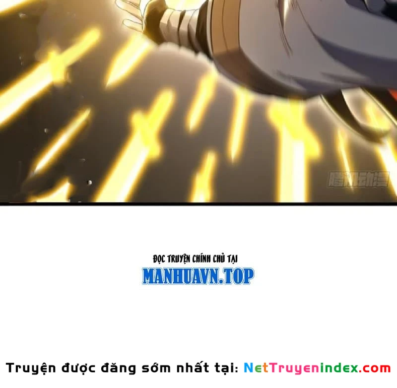 Bắt Đầu Đánh Dấu Hoang Cổ Thánh Thể Chapter 136 - 84