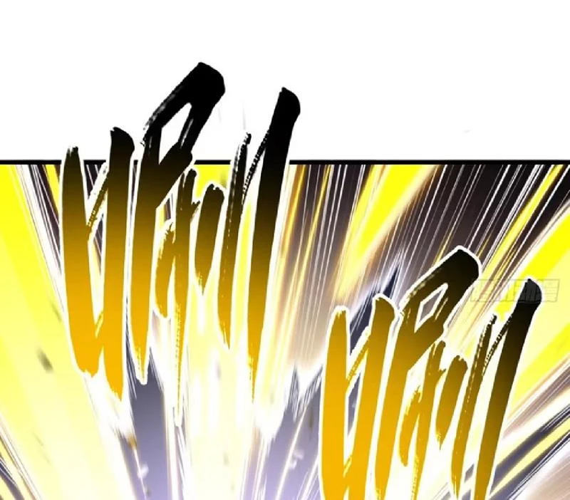 Bắt Đầu Đánh Dấu Hoang Cổ Thánh Thể Chapter 136 - 86